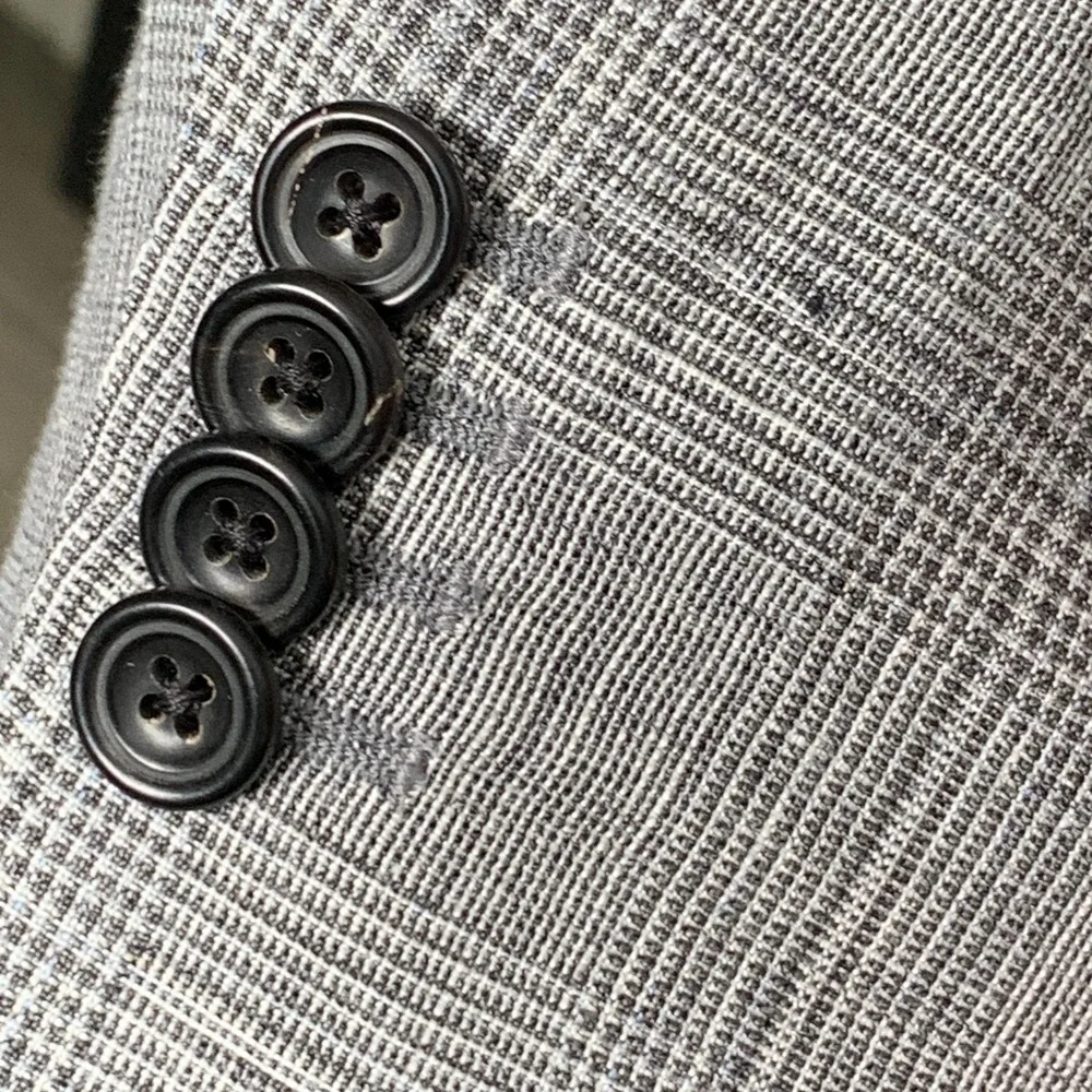 Turnbull & Asser pre owned